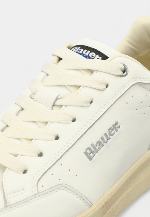 Blauer KYOTO01