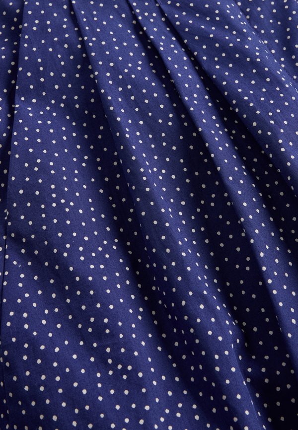 GAP GAP STUDIO BUBBLE MINI SKORT