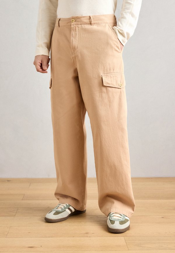 Scotch & Soda DAZE