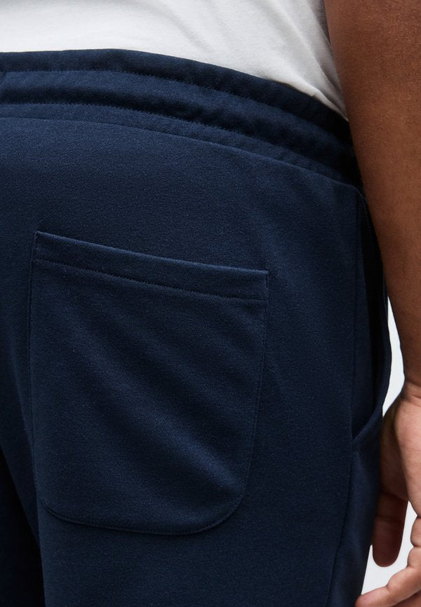 Jack & Jones JPSTGORDON BRADLEY
