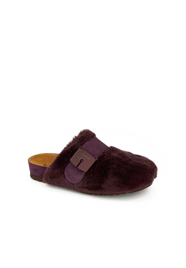Scholl SCHOLL CLOGS ALASKA 3.0