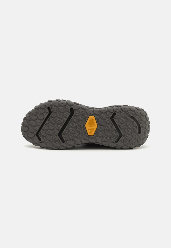 Palladium OFFBOUND ZIP UNISEX