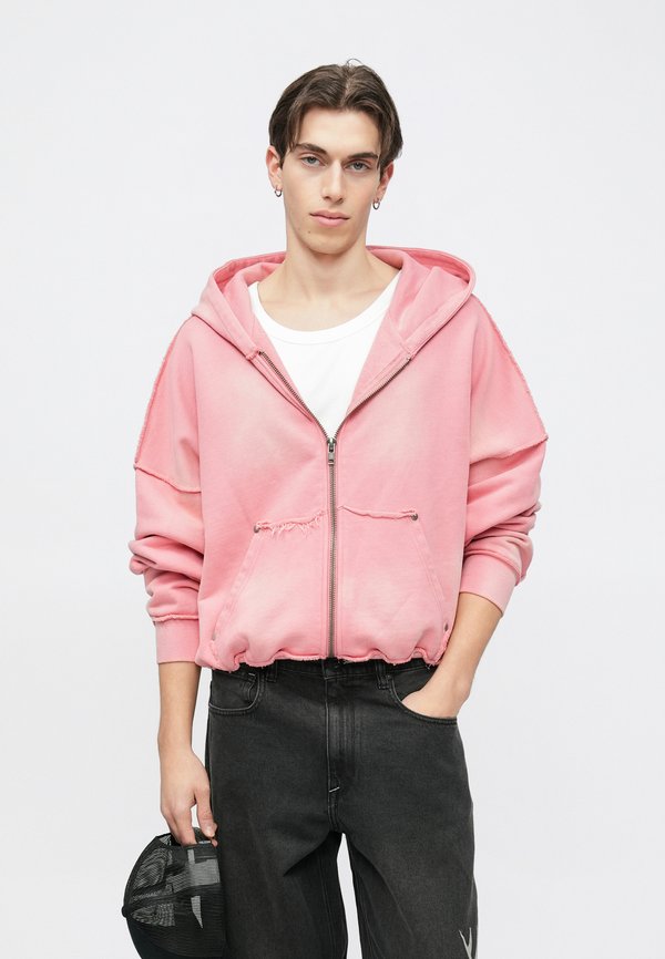 Volcom TISAKOREAN