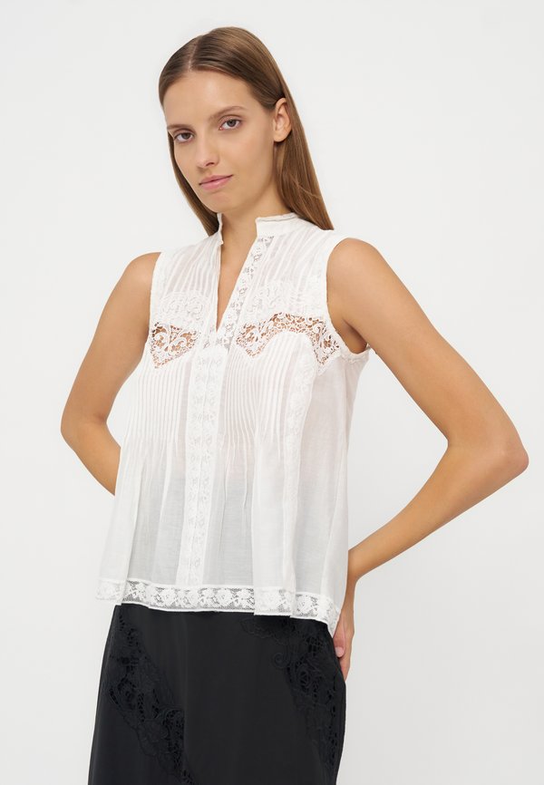 TWINSET