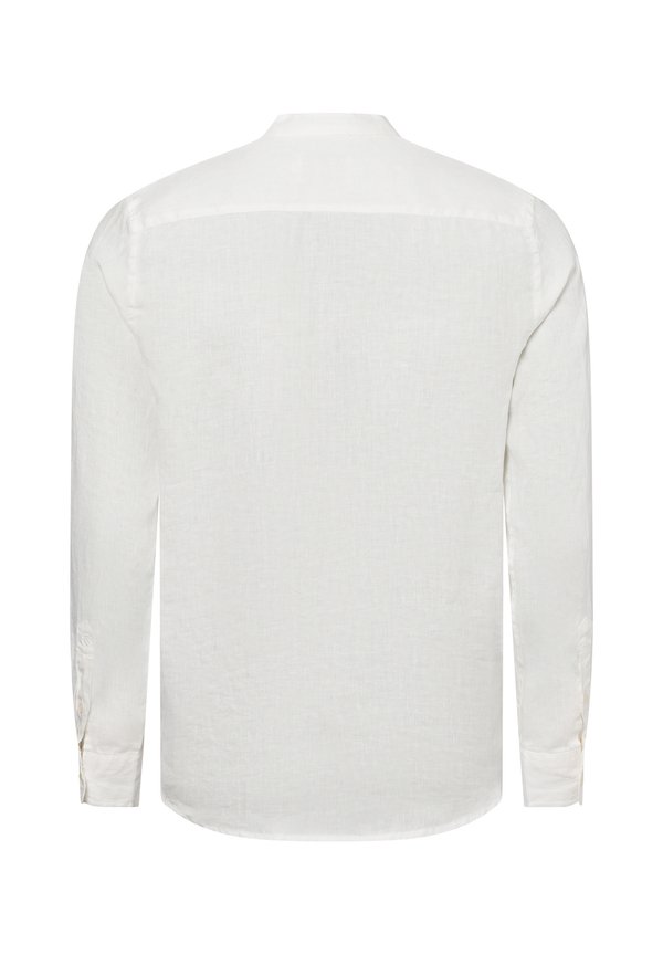 Scotch & Soda