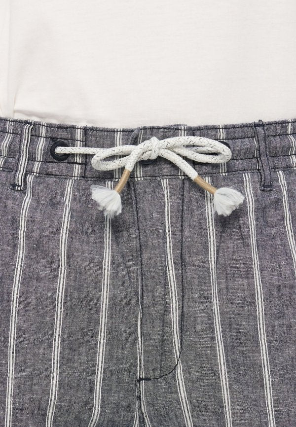 INDICODE JEANS