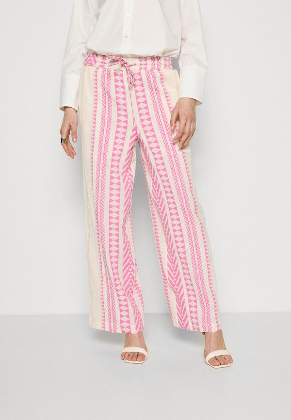 Lollys Laundry PANTS