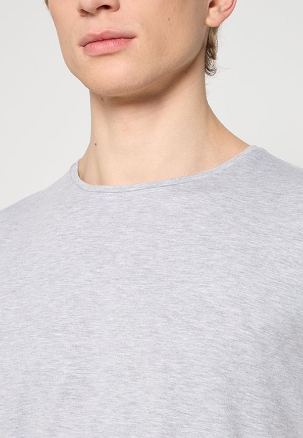 Fila ROUND NECK 2 PACK