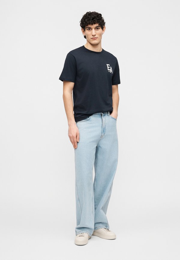 Emporio Armani