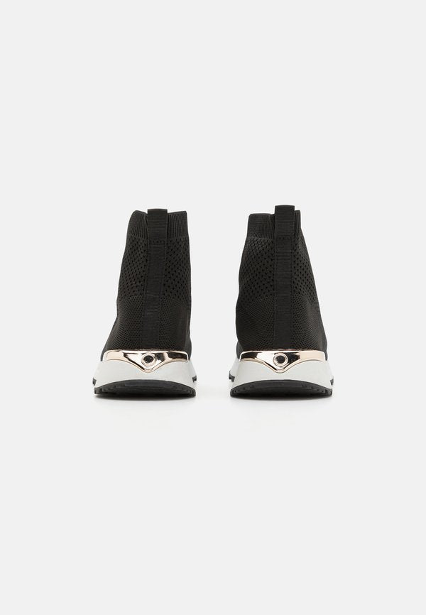 Anna Field by Zalando
