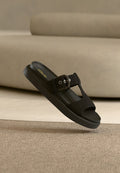 Clarks ARISTELLA WEST