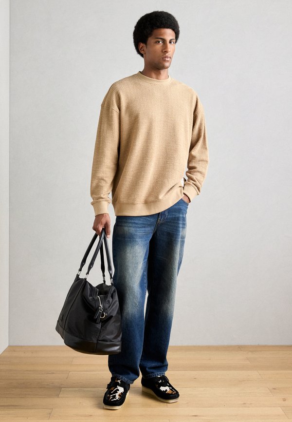 Scotch & Soda TEXTURED