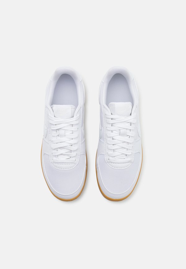 Nike Sportswear FIELD GENERAL