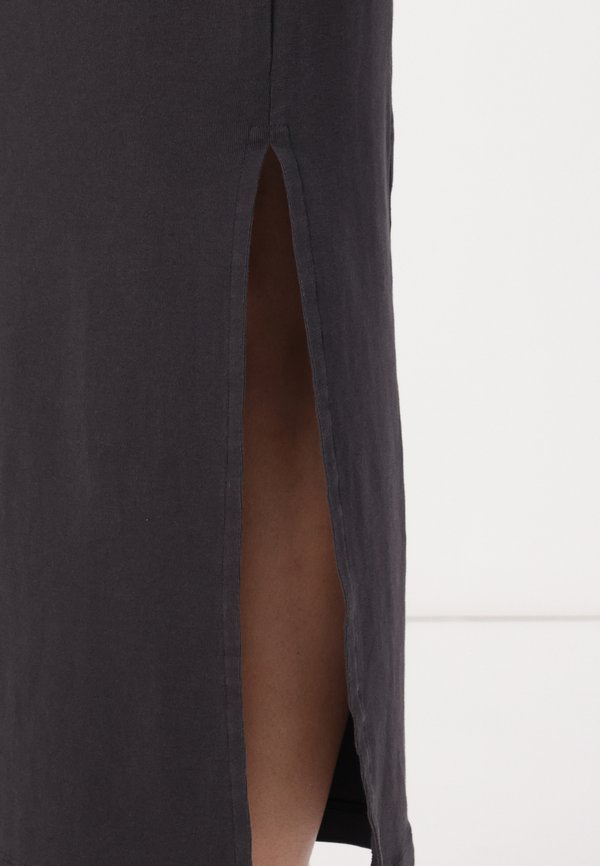 Noisy May NMATHEA SKIRT