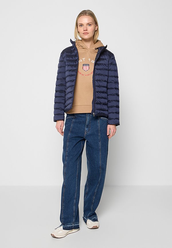 GANT