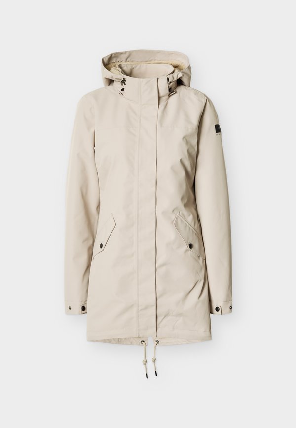 Icepeak ADDIS