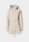 Icepeak ADDIS
