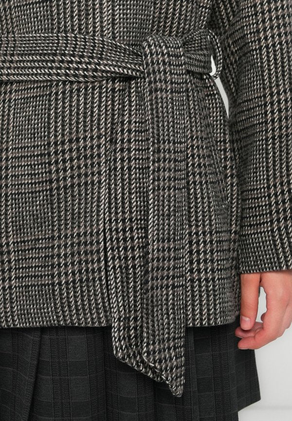 JDY JDYMALIA BELT JACKET