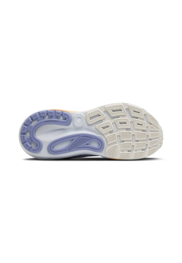 Brooks ADRENALINE GTS 24