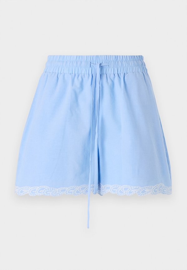 Vero Moda VMLEILA
