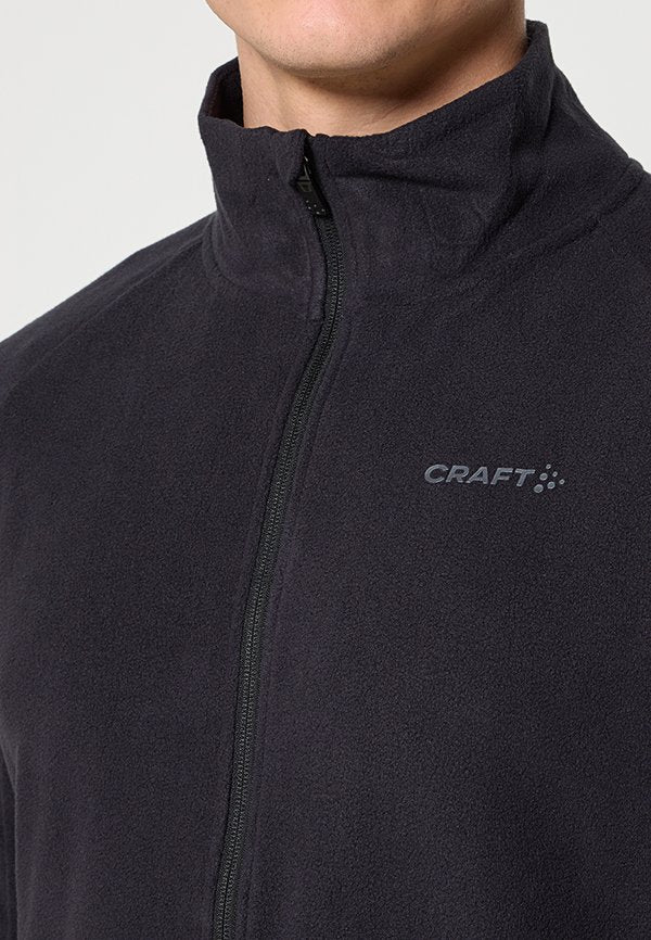 Craft