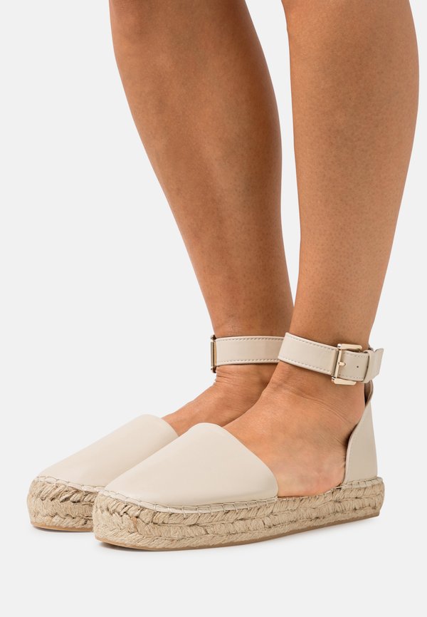 Even&Odd by Zalando