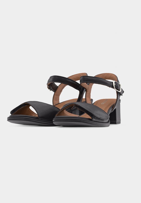 Anna Field by Zalando