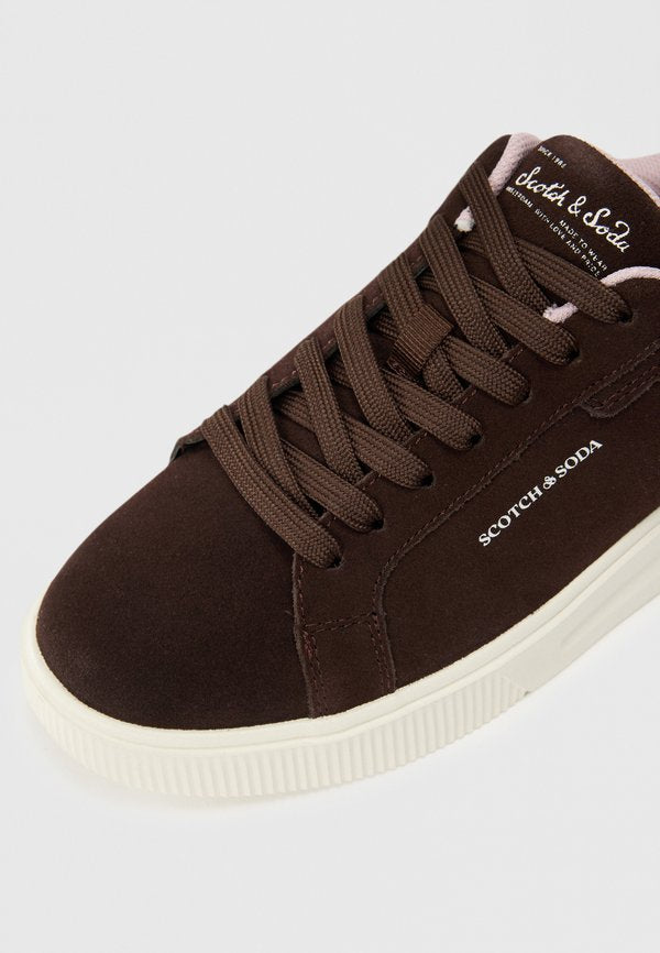 Scotch & Soda COLEMAN