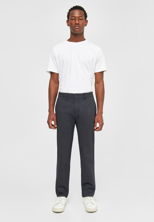 KnowledgeCotton Apparel CHUCK