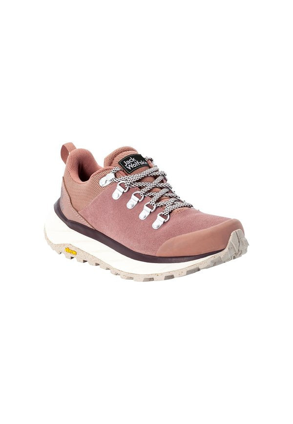 Jack Wolfskin TERRAVENTURE URBAN