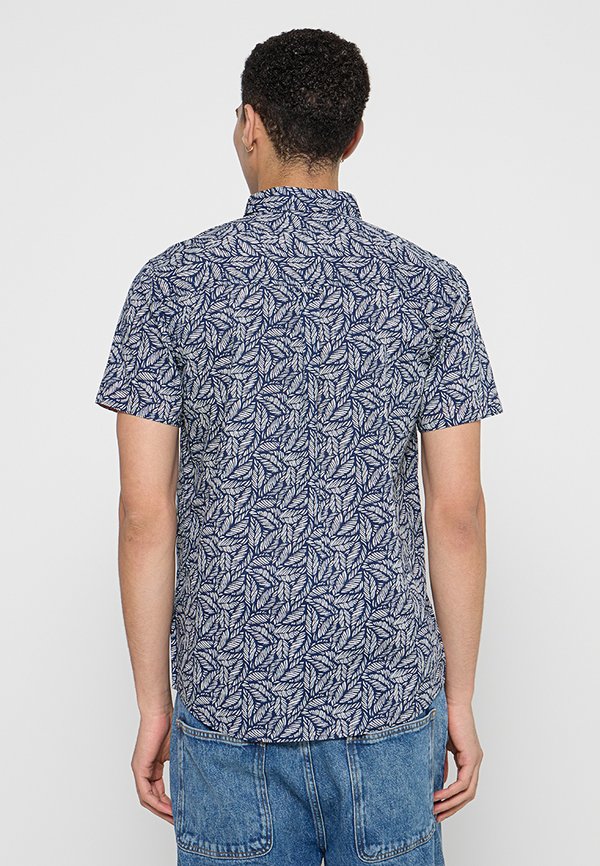 INDICODE JEANS OZCAR