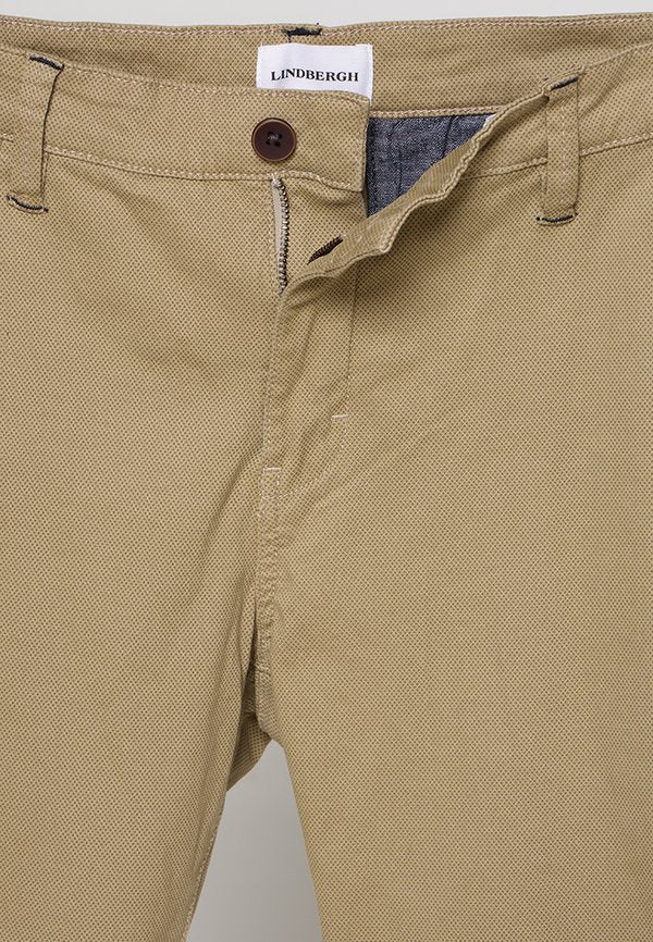 Lindbergh REGULAR FIT