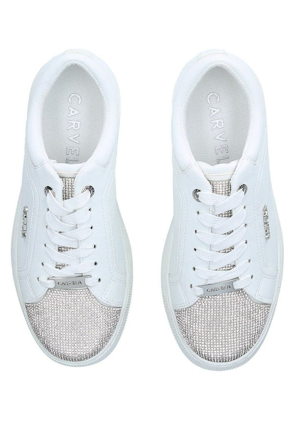 Carvela SOAR JEWEL