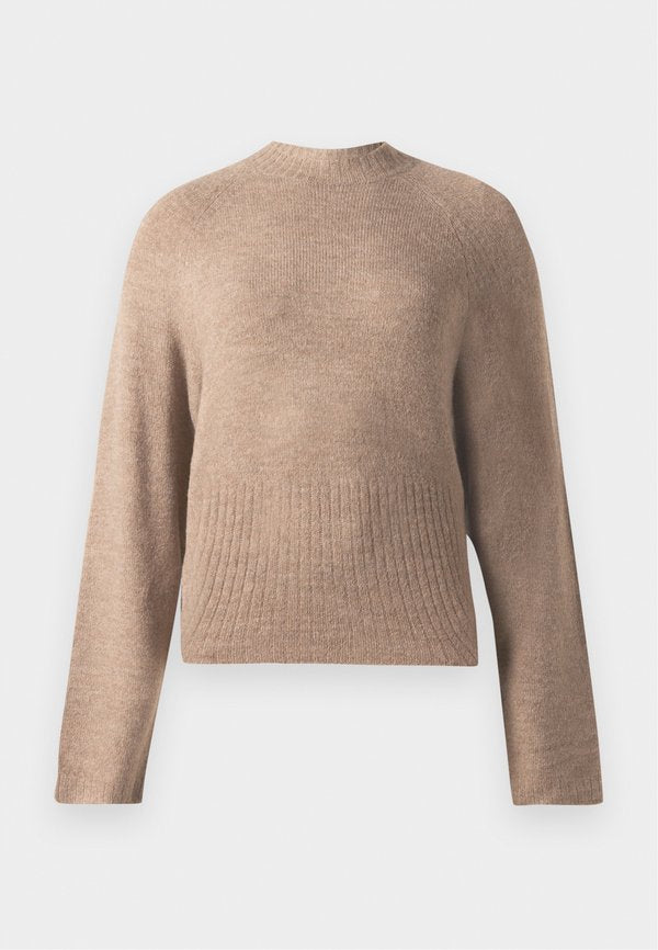 JDY JDYFRANCESCA PULLOVER