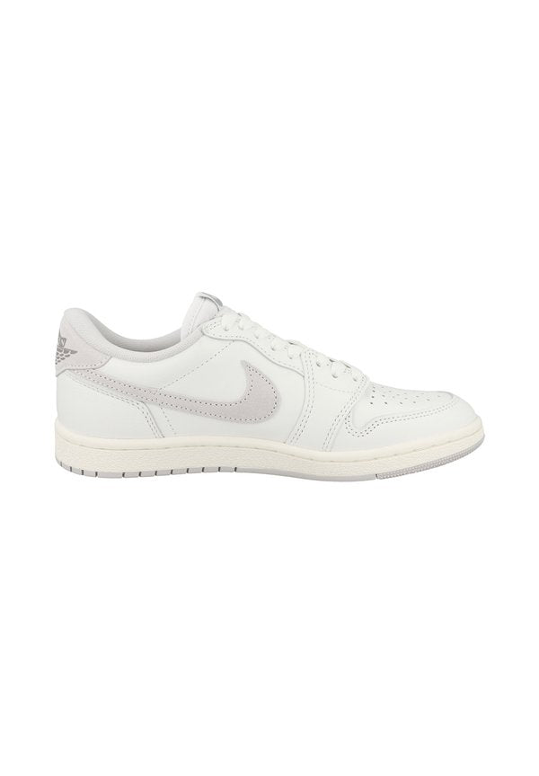 Jordan AIR JORDAN 1 LOW '85