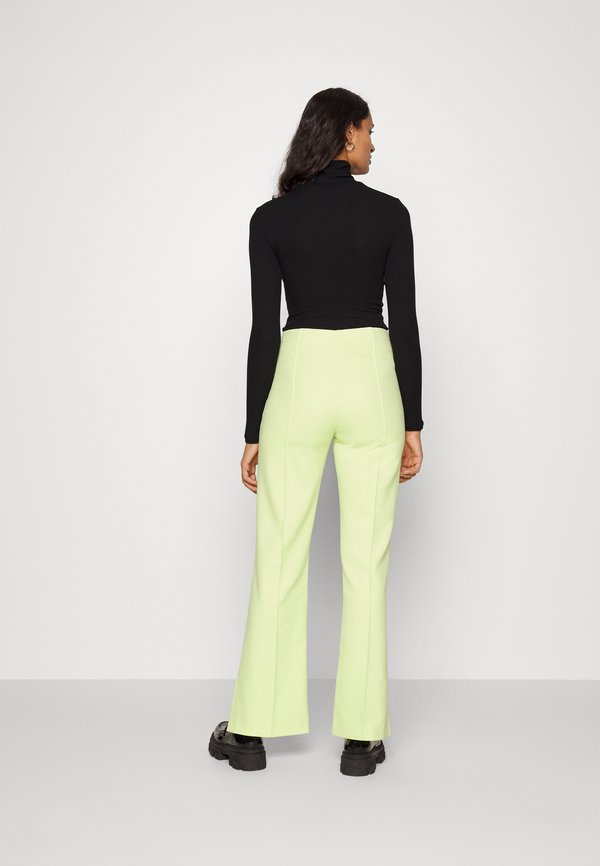 Mads Nørgaard SOFT SUITING PEPPA PANTS