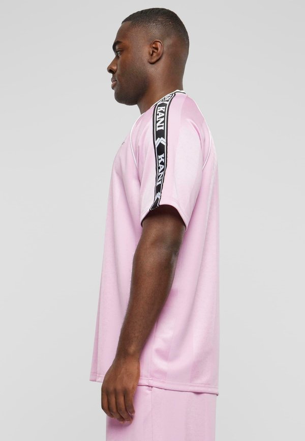 Karl Kani