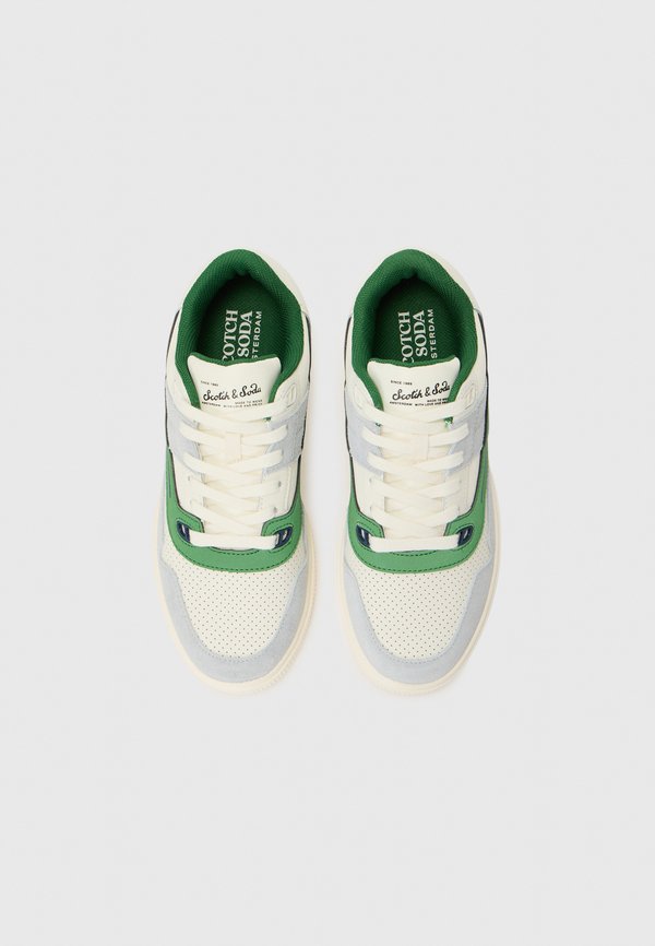 Scotch & Soda COLEMAN 2A