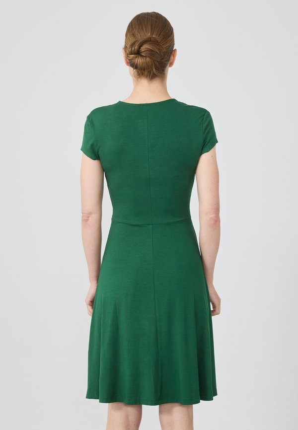 Anna Field by Zalando