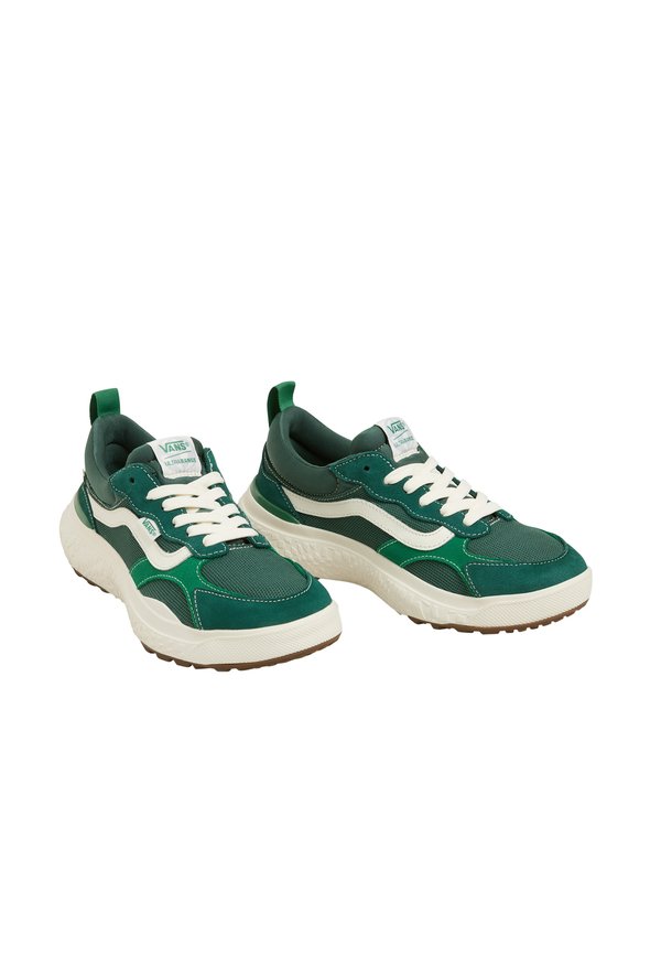 Vans MTE ULTRARANGE NEO VR3