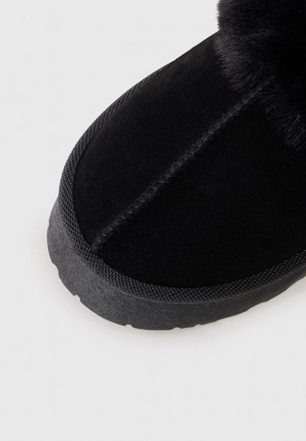 Even&Odd by Zalando