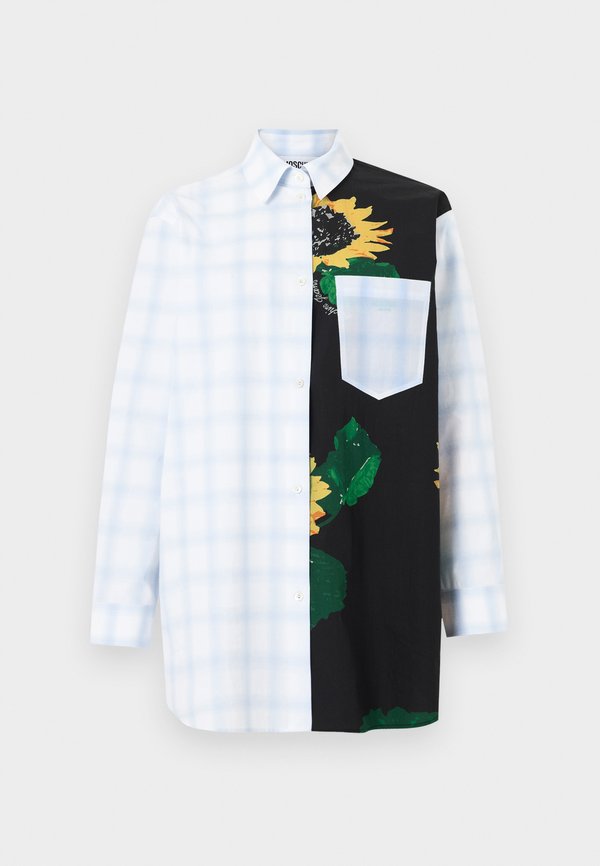 MOSCHINO JEANS