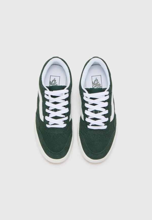 Vans CRUZE 3.0