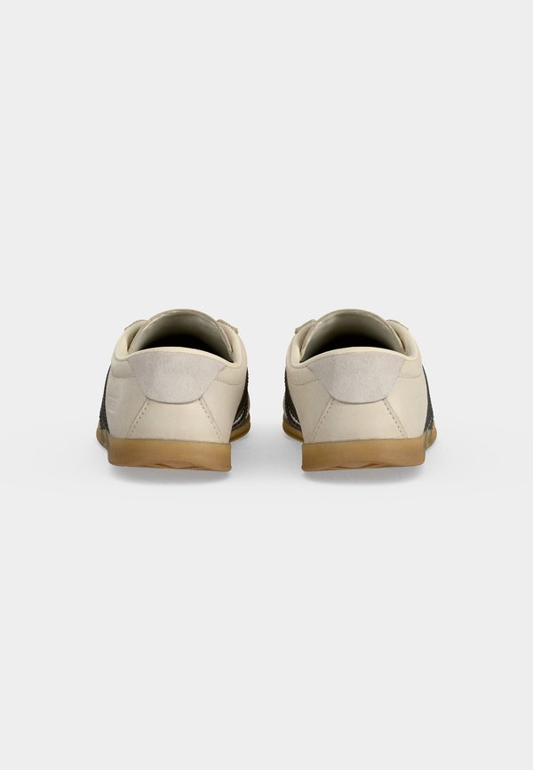 adidas Originals GAZELLE PRO