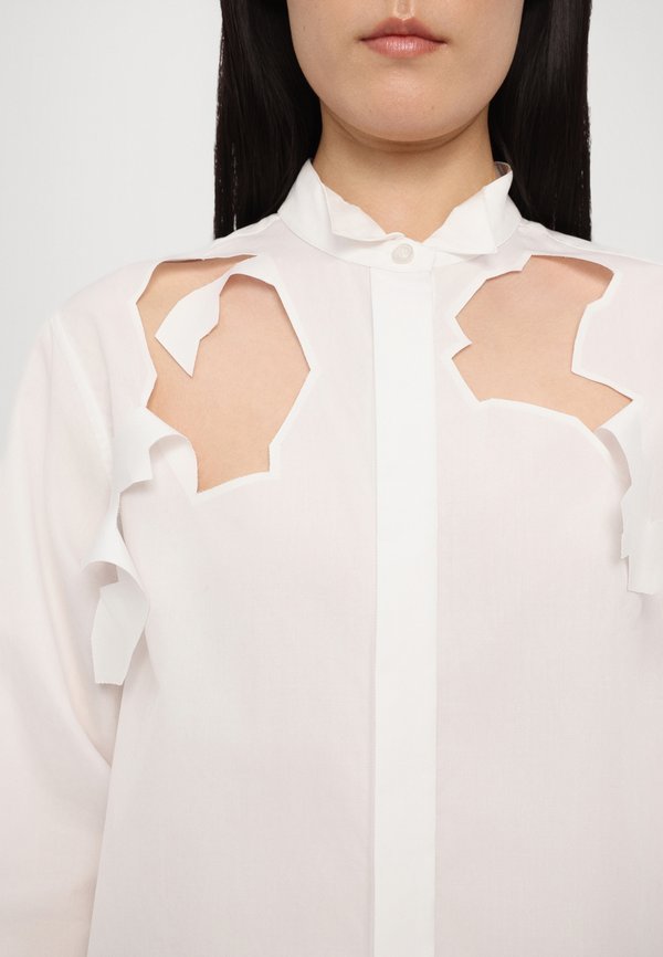 Viktor&Rolf TUXEDO SHIRT