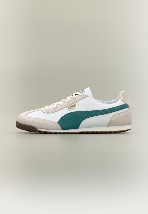 Puma ARIZONA RETRO UNISEX