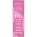Augencreme Retinol Glow Eyes Uplift Energy BIOVÈNE BARCELONA