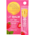 Lip Balm Strawberry LSF 50+ Bondi Sands