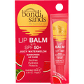 Lip Balm Watermelon LSF 50+ Bondi Sands