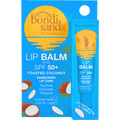 Lip BalmCoconut LSF 50+ Bondi Sands